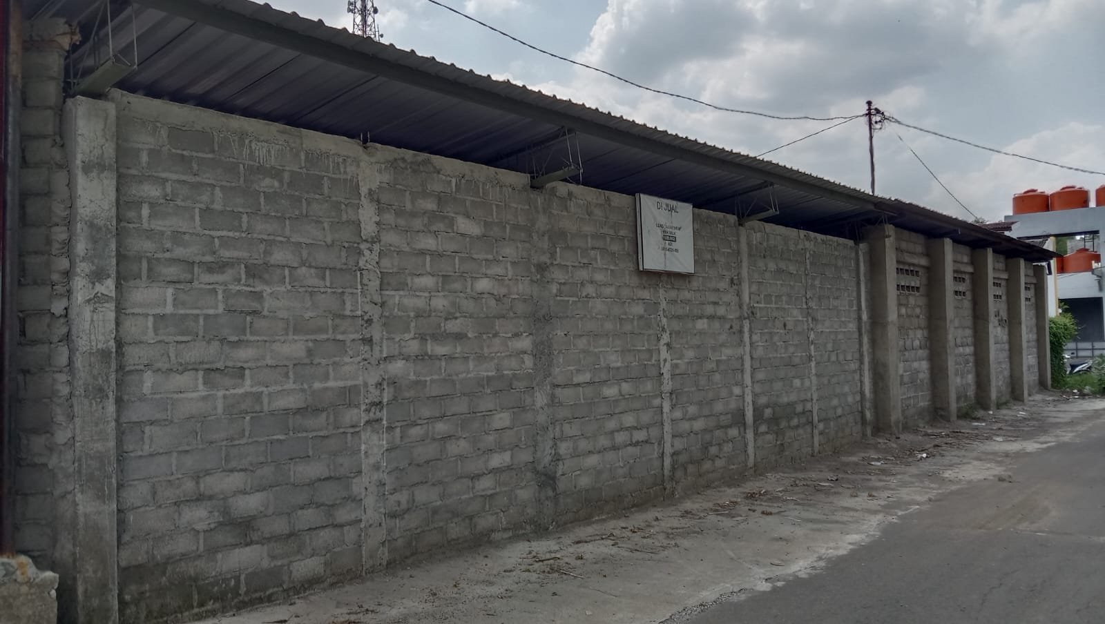 gudang mojosongo jebres surakarta (2)