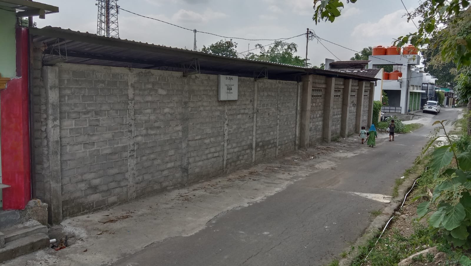 gudang mojosongo jebres surakarta (3)