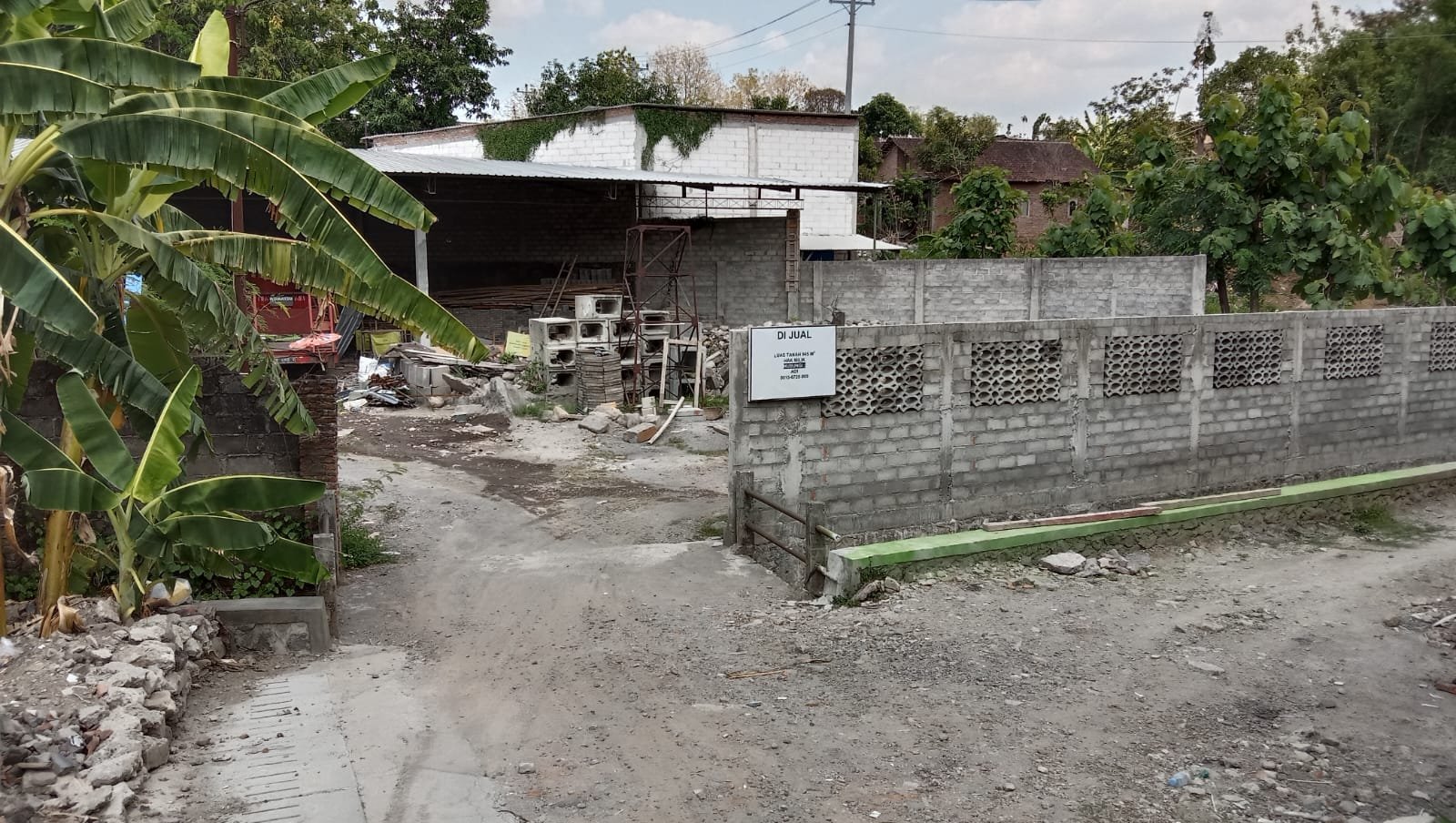 gudang mojosongo jebres surakarta (4)