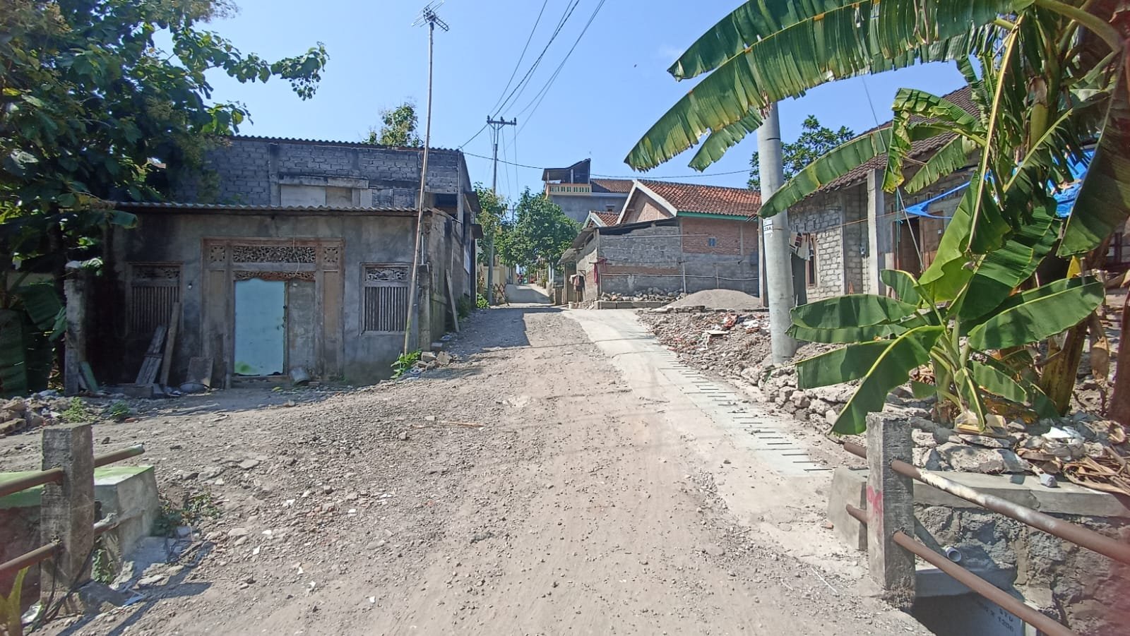 gudang mojosongo jebres surakarta (5)