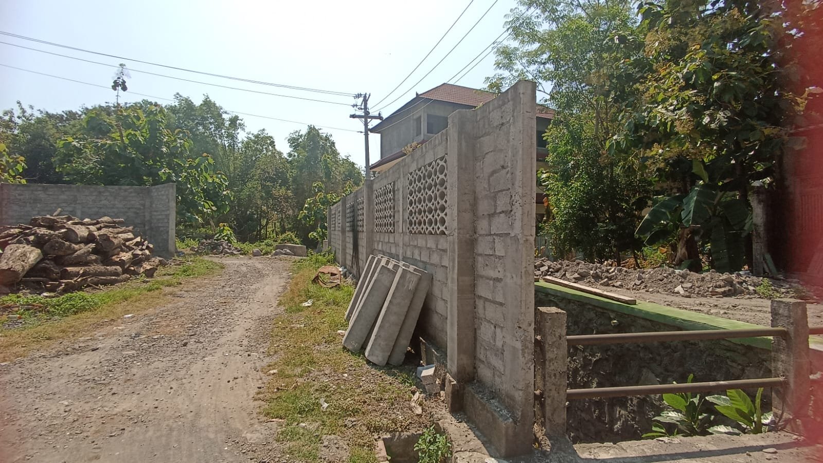 gudang mojosongo jebres surakarta (6)