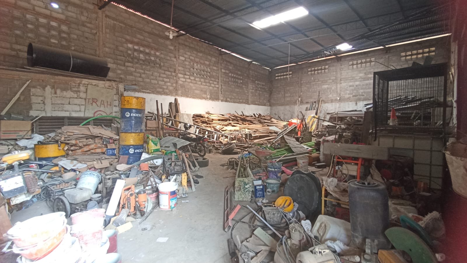 gudang mojosongo jebres surakarta (9)