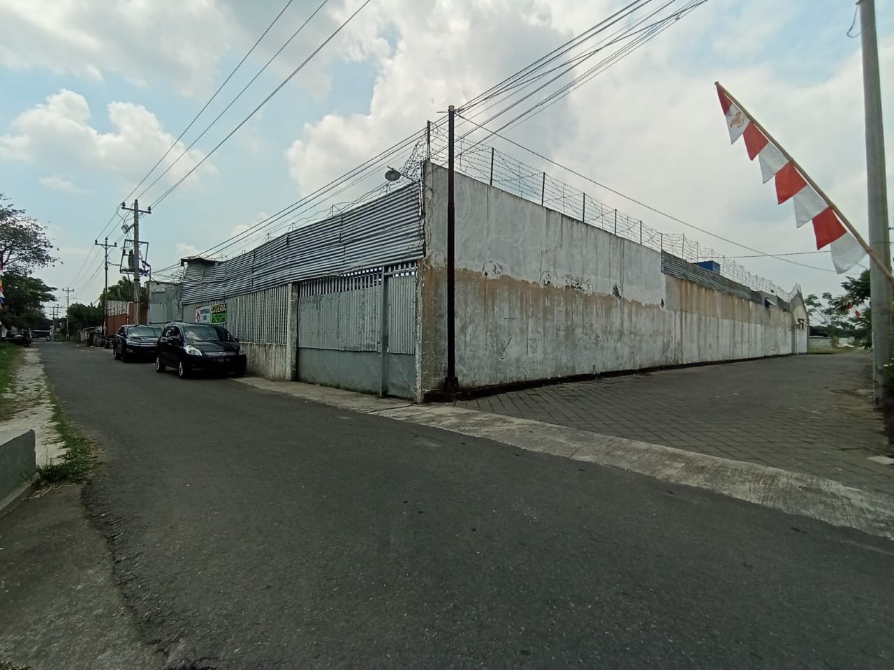 gudang sapen mojolaban sukoharjo (2)