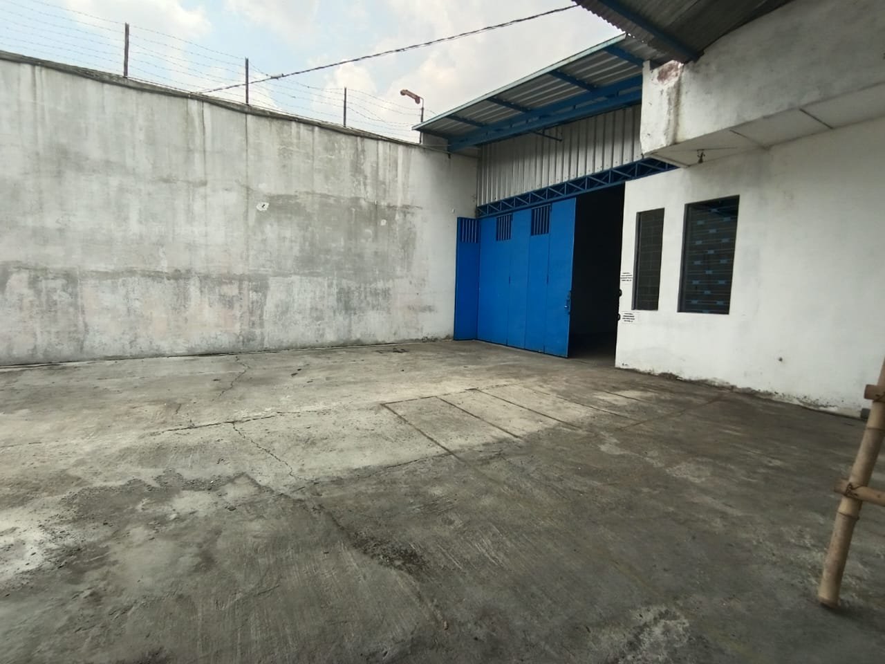 gudang sapen mojolaban sukoharjo (4)