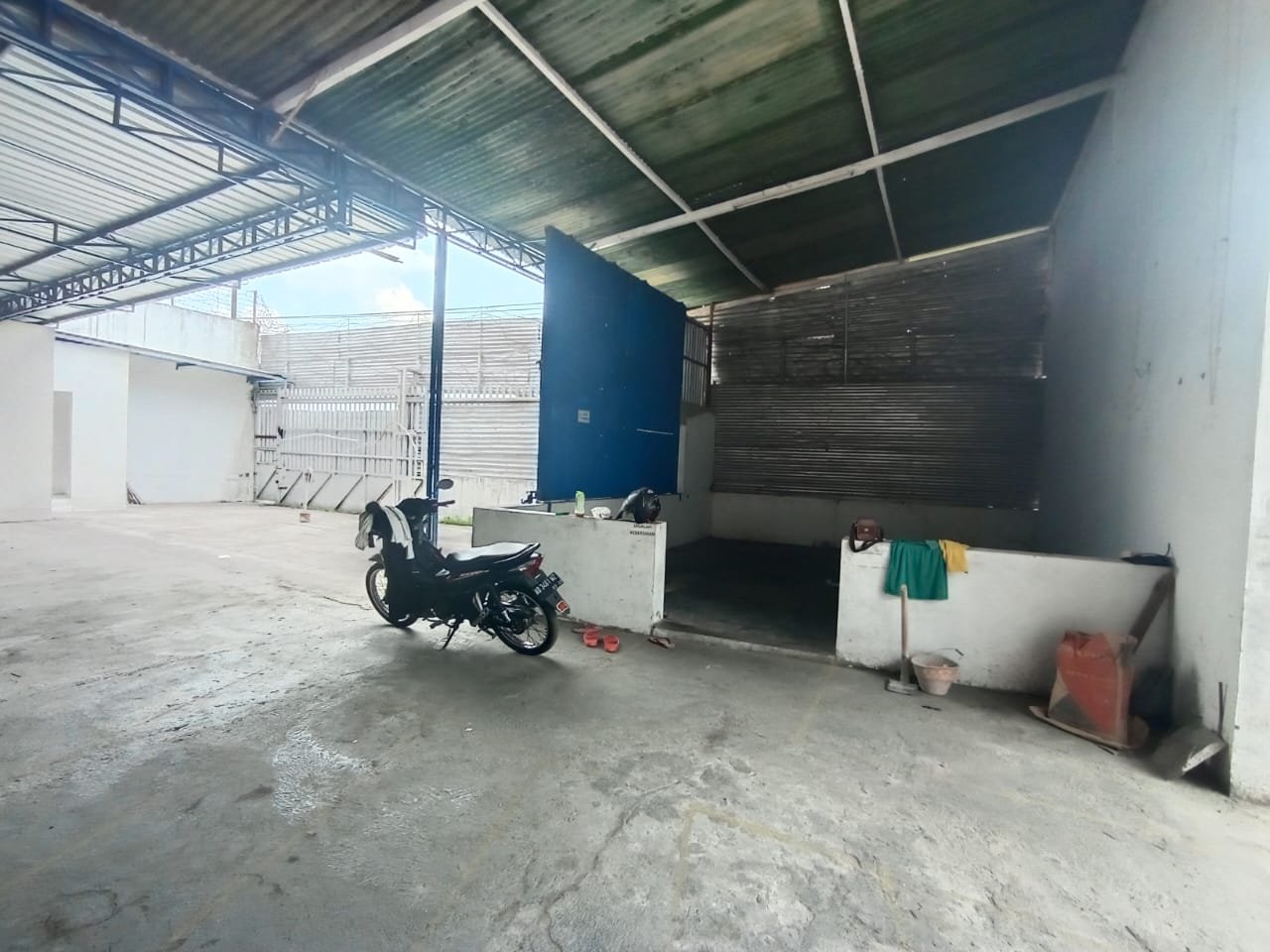 gudang sapen mojolaban sukoharjo (5)