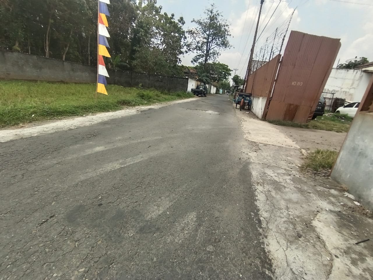 gudang sapen mojolaban sukoharjo (6)