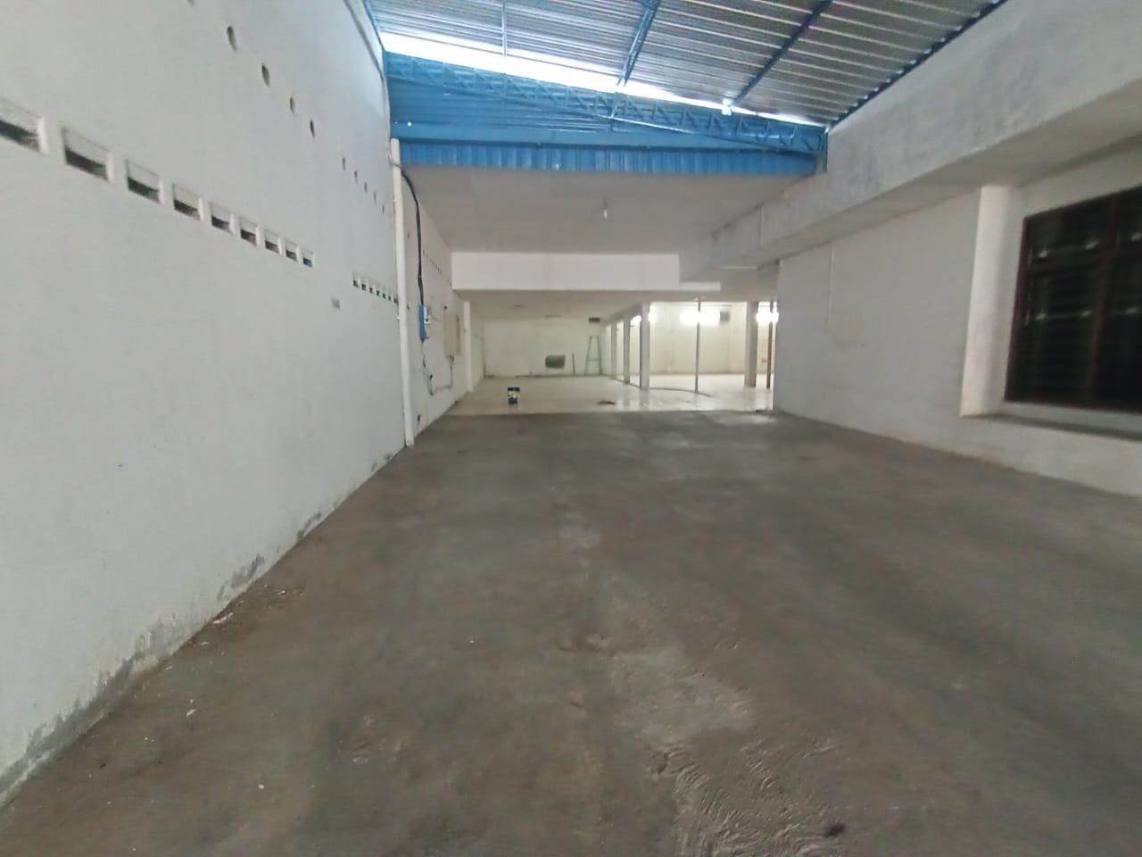 gudang sapen mojolaban sukoharjo (7)