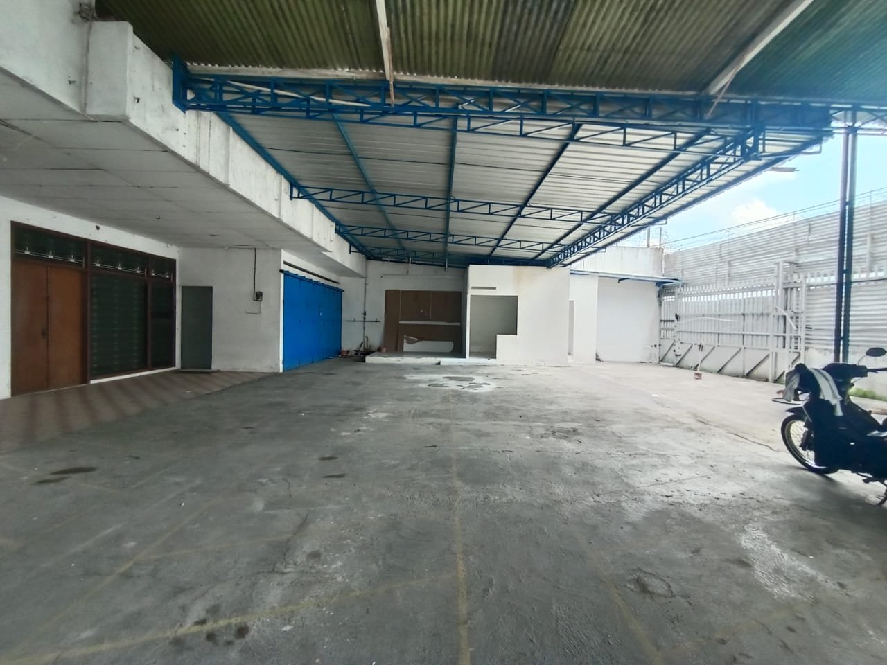 gudang sapen mojolaban sukoharjo (8)