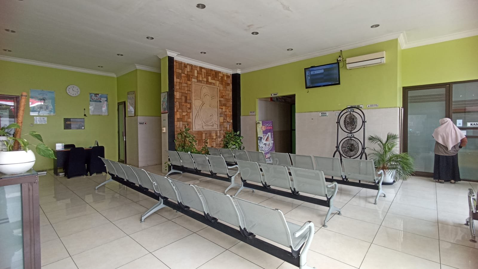 req foto weeklyne pake ini