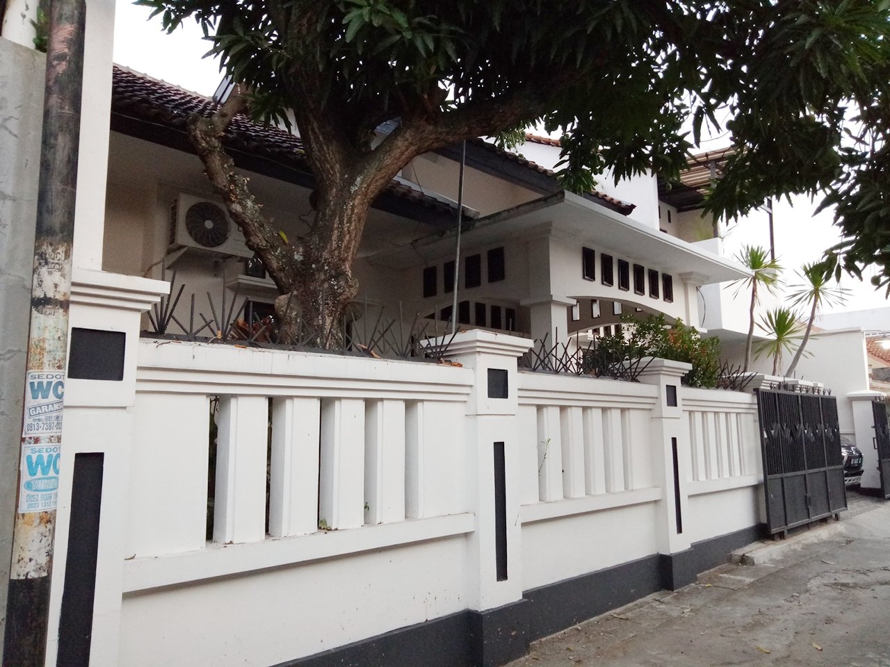 WhatsApp Image 2018-08-27 at 10.18.48