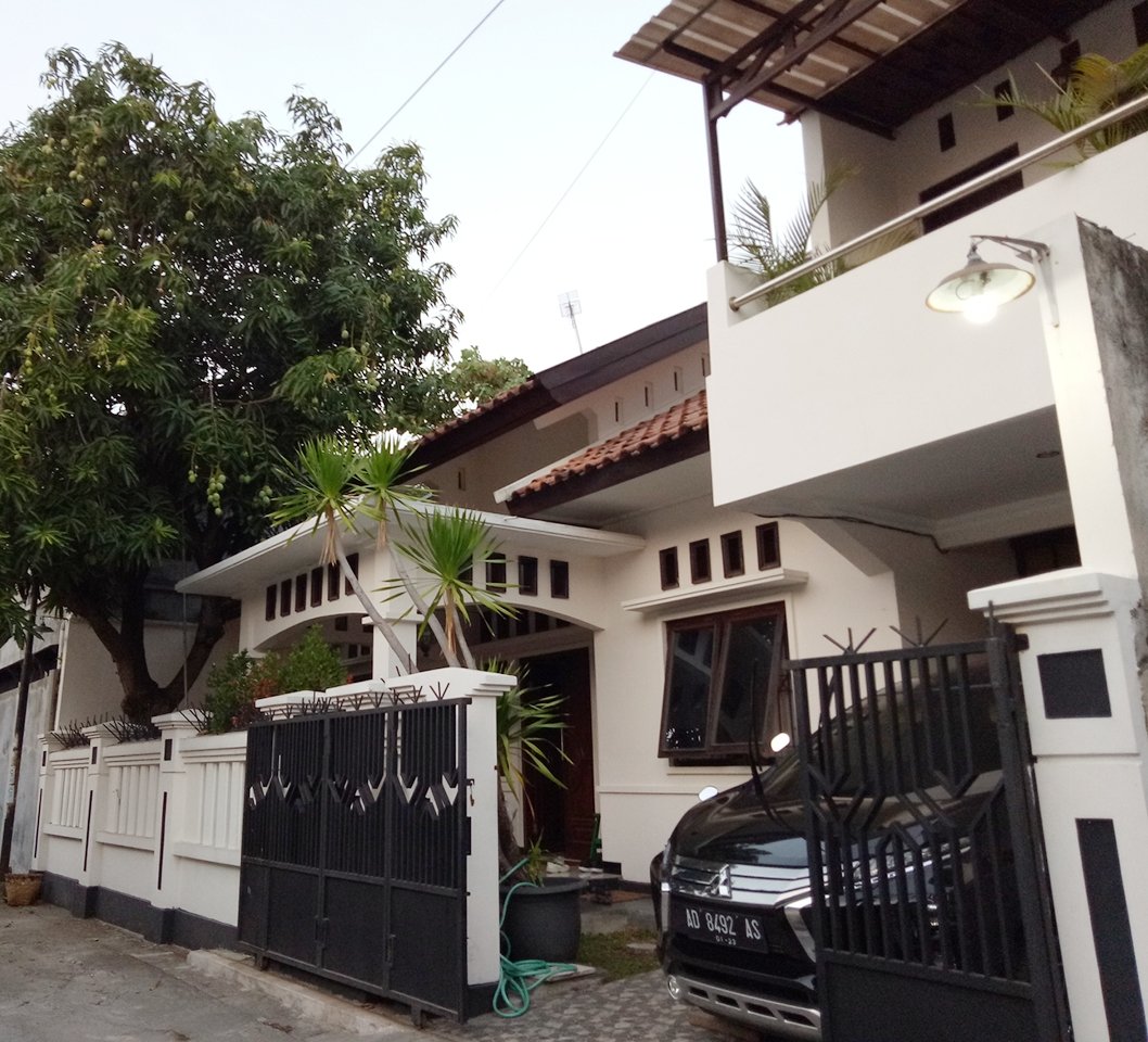 WhatsApp Image 2018-08-27 at 10.18.50