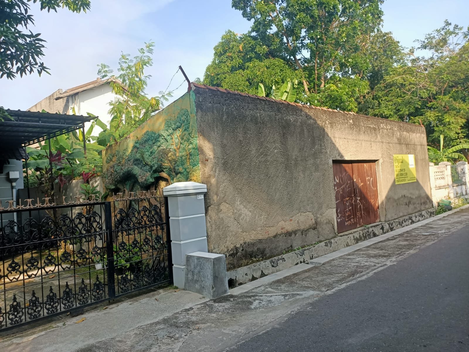 WhatsApp Image 2021-07-24 at 16.05.38