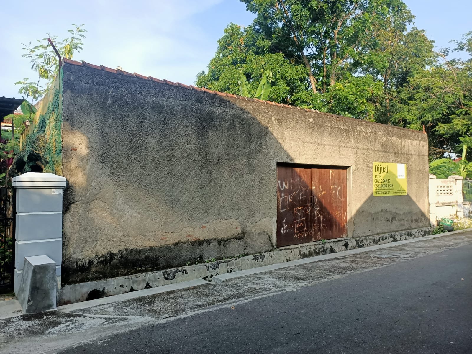 WhatsApp Image 2021-07-24 at 16.05.48 (1)