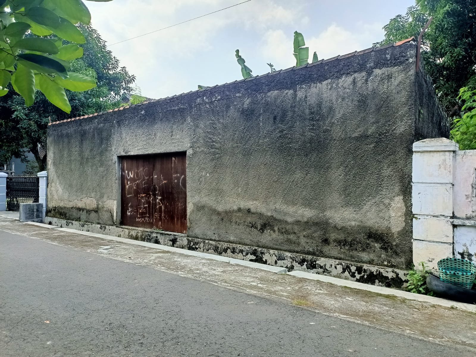 WhatsApp Image 2021-07-24 at 16.05.48