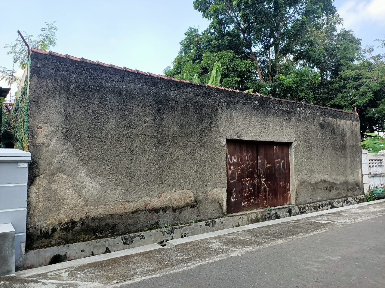 WhatsApp Image 2021-07-24 at 16.05.49