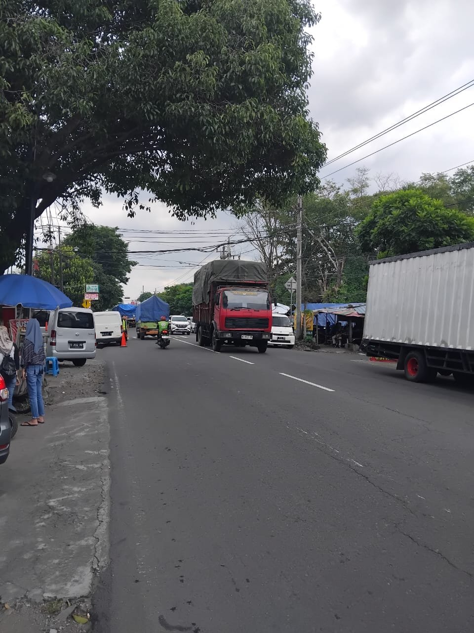 WhatsApp Image 2025-02-11 at 11.25.21 (1)