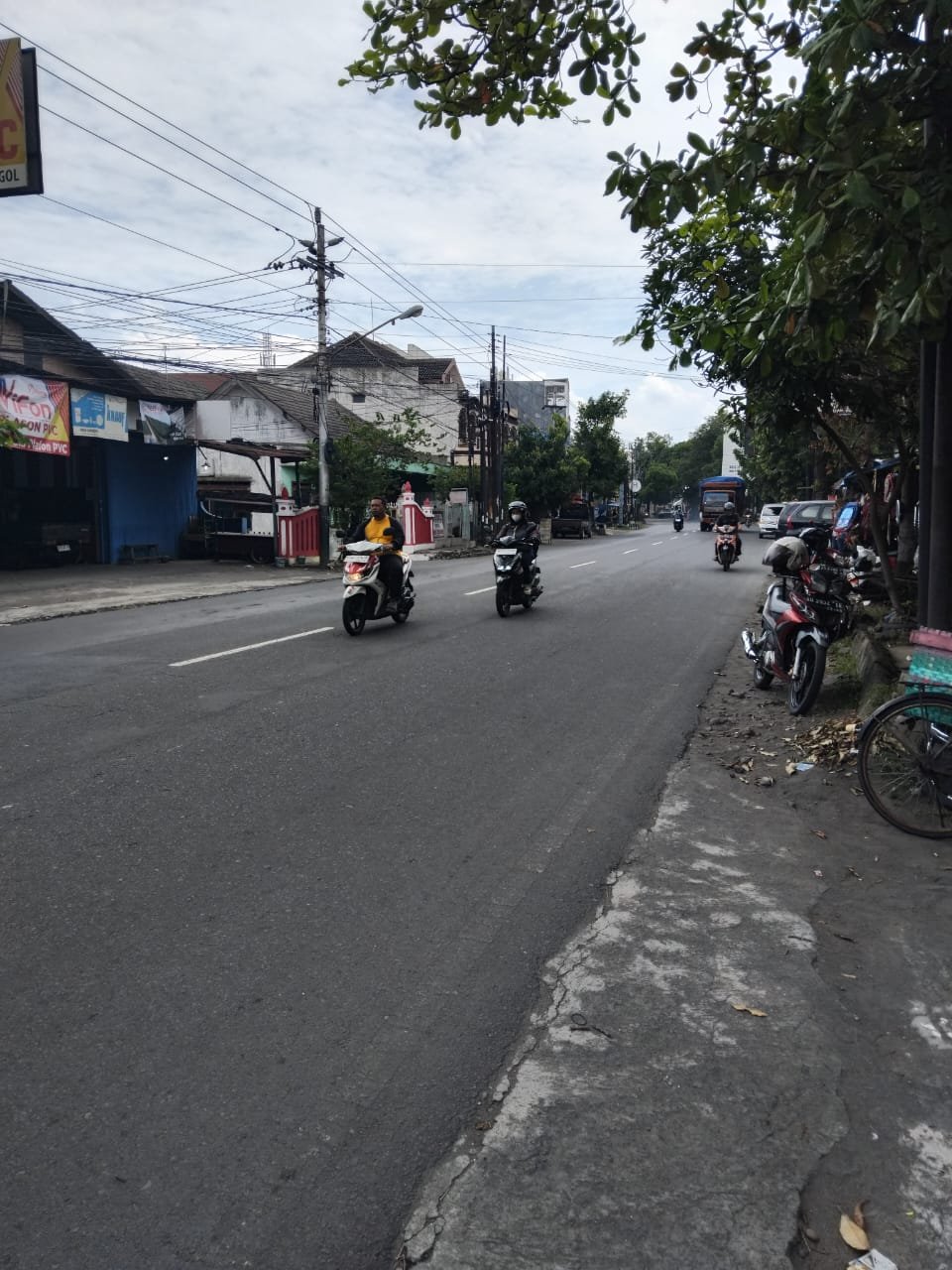 WhatsApp Image 2025-02-11 at 11.25.21 (2)