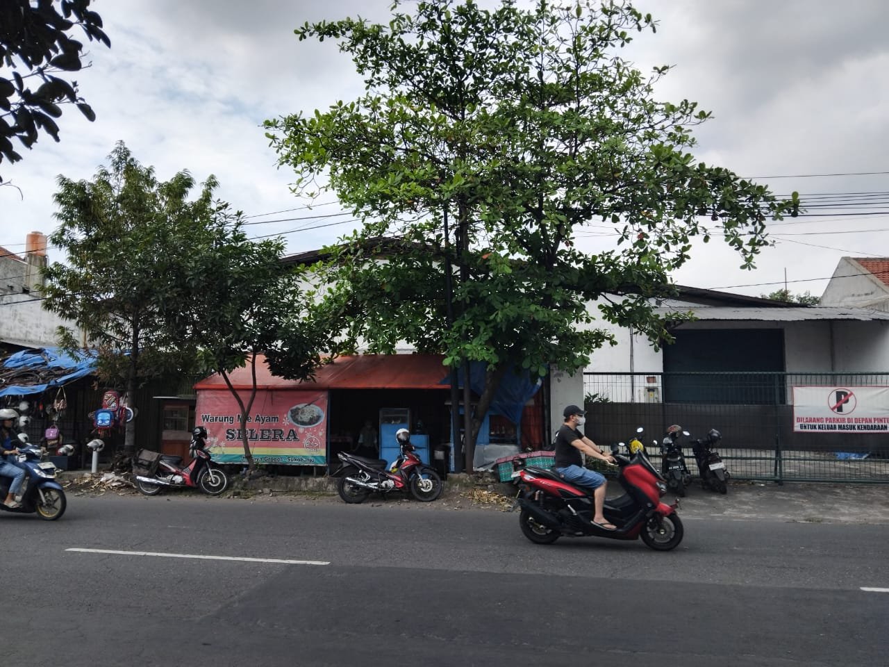 WhatsApp Image 2025-02-11 at 11.25.21