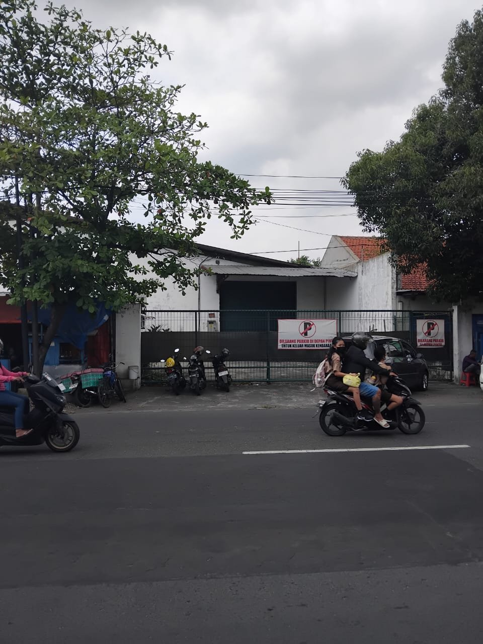 WhatsApp Image 2025-02-11 at 11.25.23