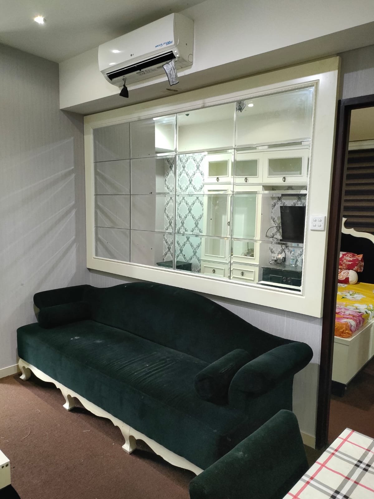 WhatsApp Image 2025-02-22 at 12.13.07 (1)