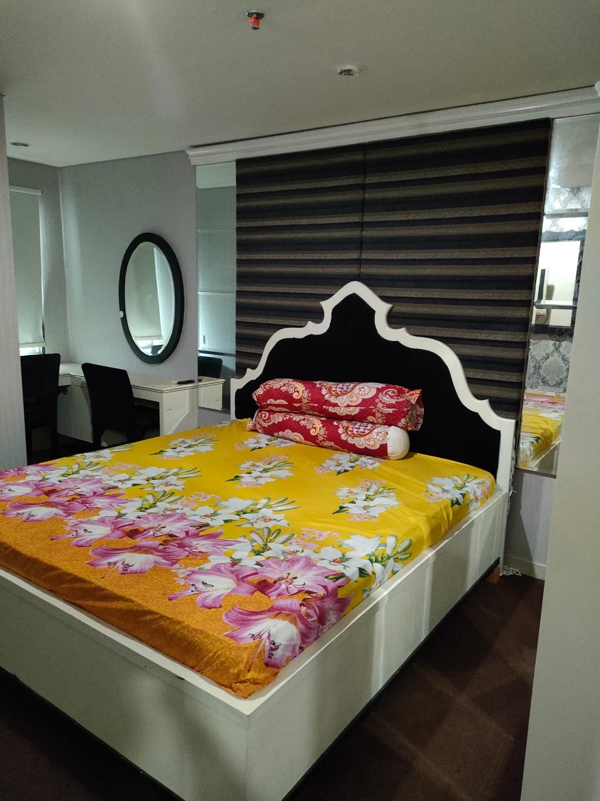 WhatsApp Image 2025-02-22 at 12.13.07 (2)