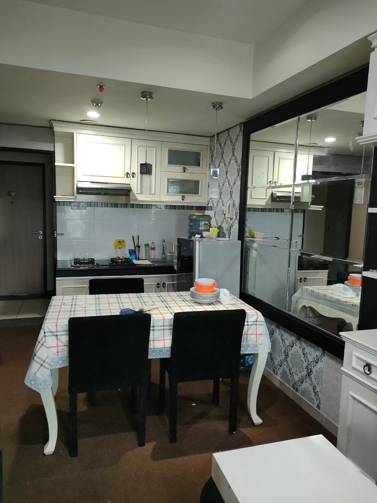 WhatsApp Image 2025-02-22 at 12.13.08 (1)