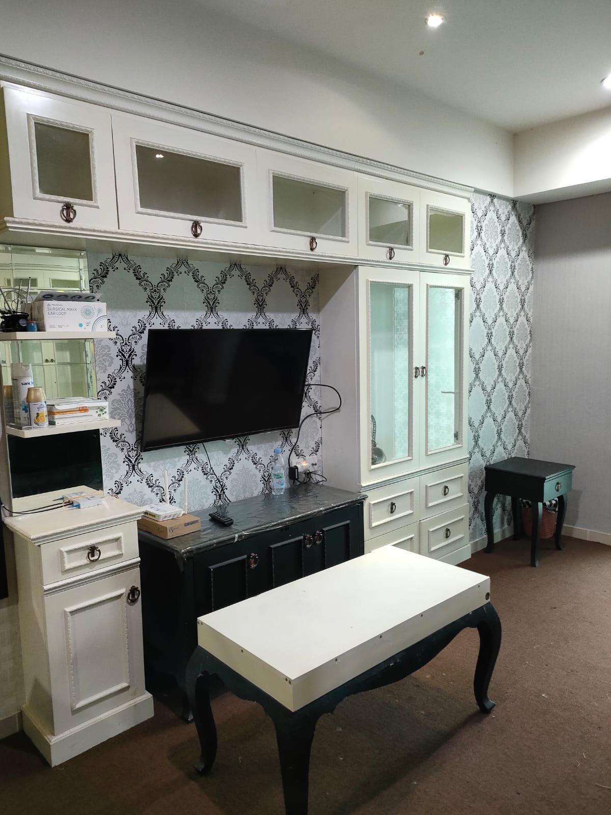 WhatsApp Image 2025-02-22 at 12.13.08 (2)