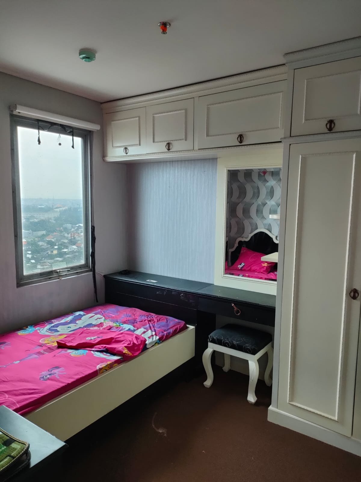 WhatsApp Image 2025-02-22 at 12.13.08