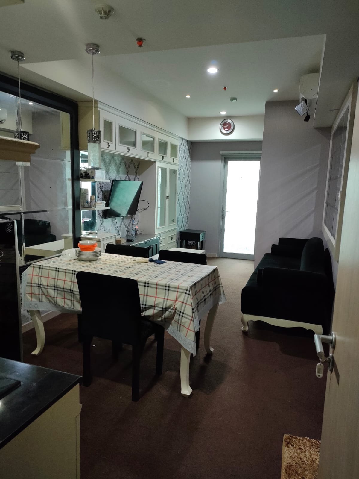 WhatsApp Image 2025-02-22 at 12.13.09 (1)