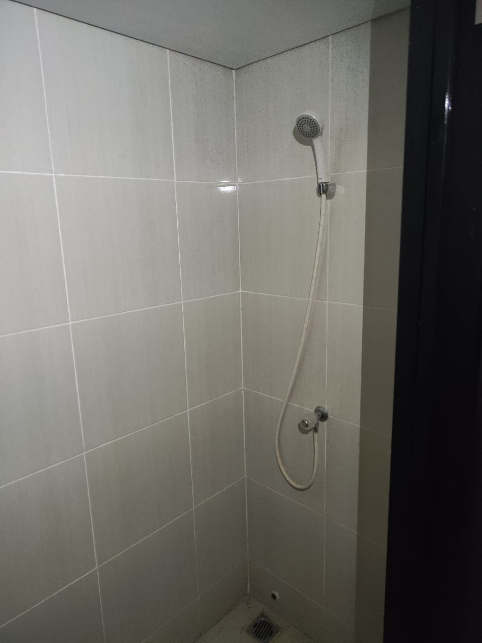 WhatsApp Image 2025-03-04 at 12.44.40 (1)