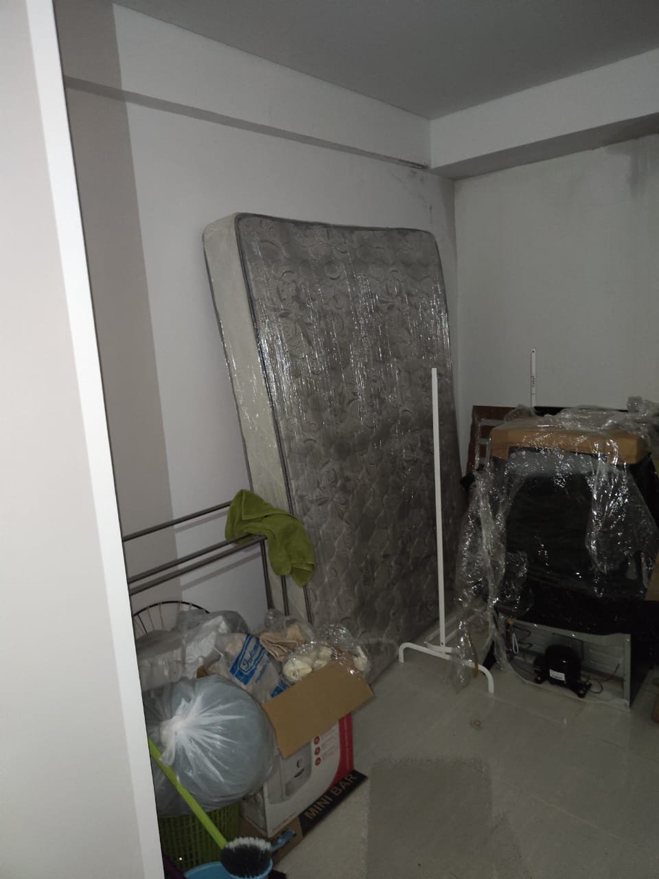 WhatsApp Image 2025-03-04 at 12.44.40 (2)