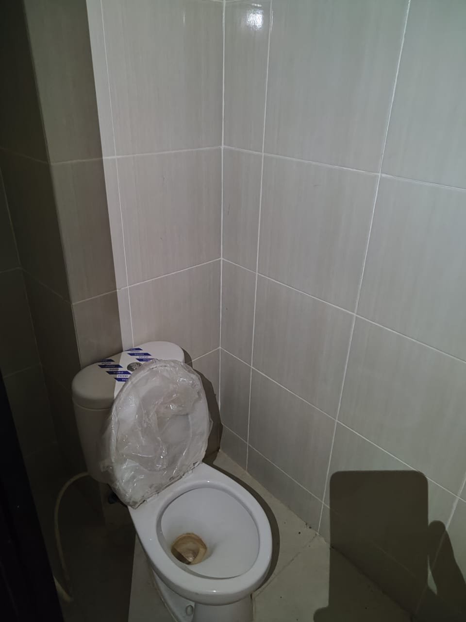 WhatsApp Image 2025-03-04 at 12.44.40