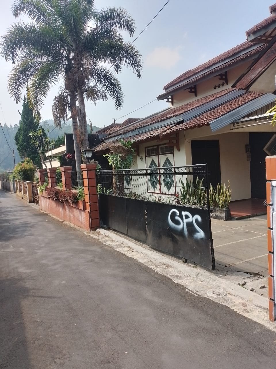 WhatsApp Image 2025-03-07 at 12.59.02 (2)