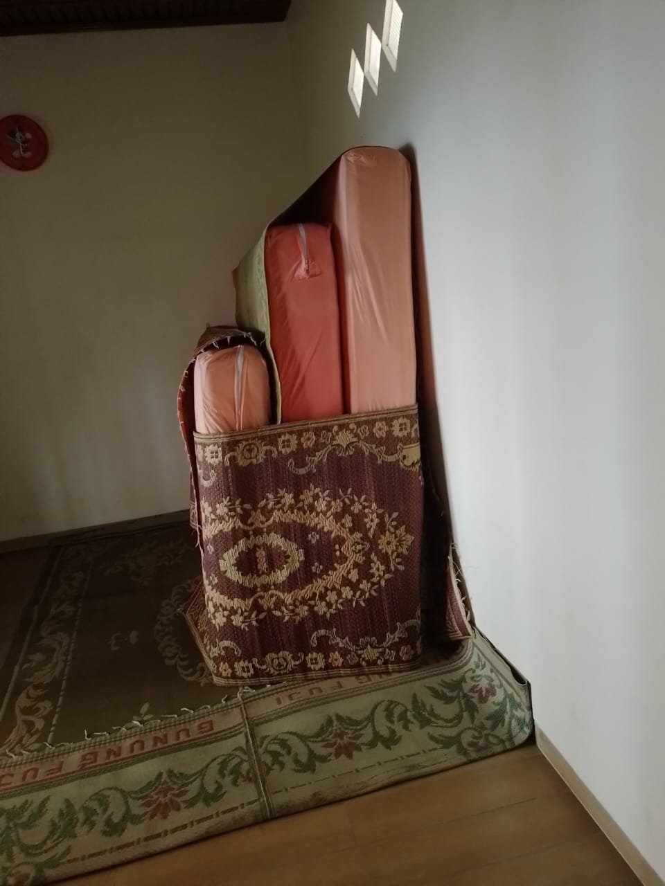 WhatsApp Image 2025-03-07 at 12.59.03