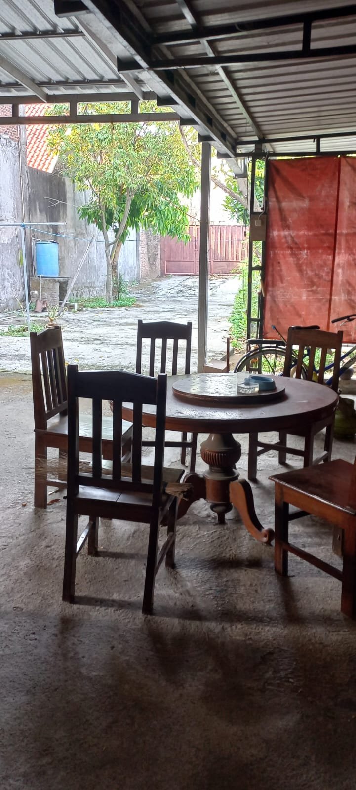 WhatsApp Image 2025-03-10 at 10.45.40 (1)