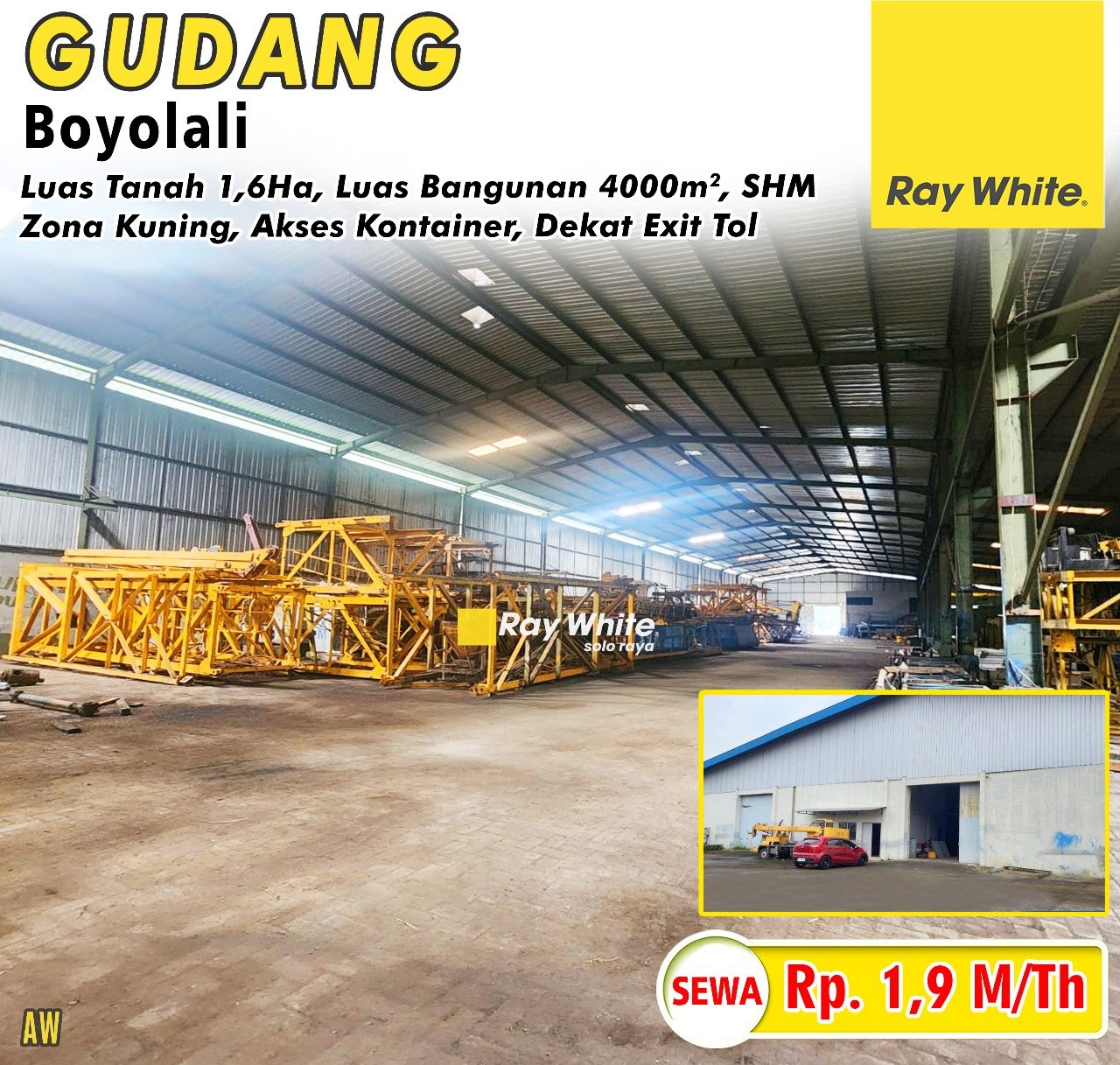 WhatsApp Image 2025-03-10 at 12.03.25_a406df0a