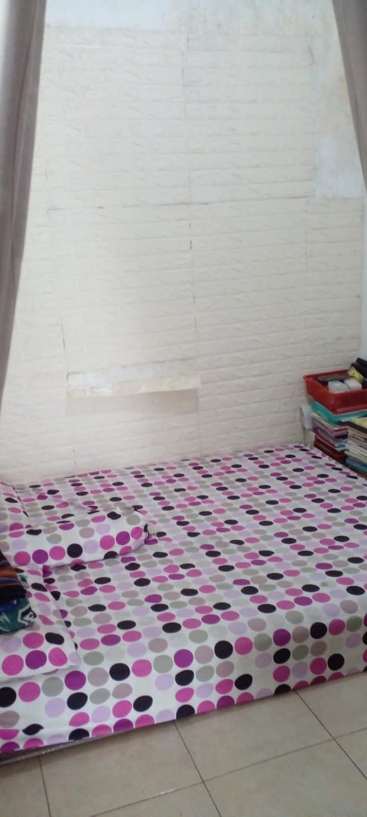 WhatsApp Image 2025-03-13 at 09.33.45