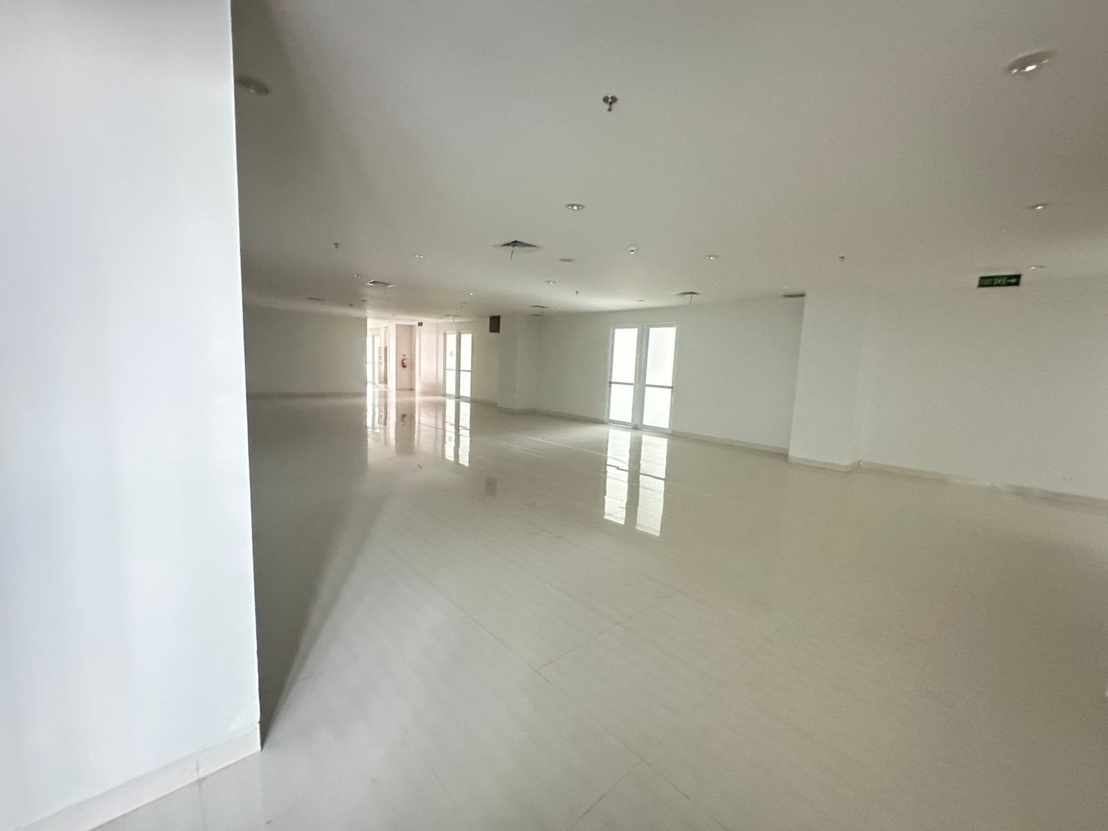 WhatsApp Image 2025-03-14 at 08.47.31