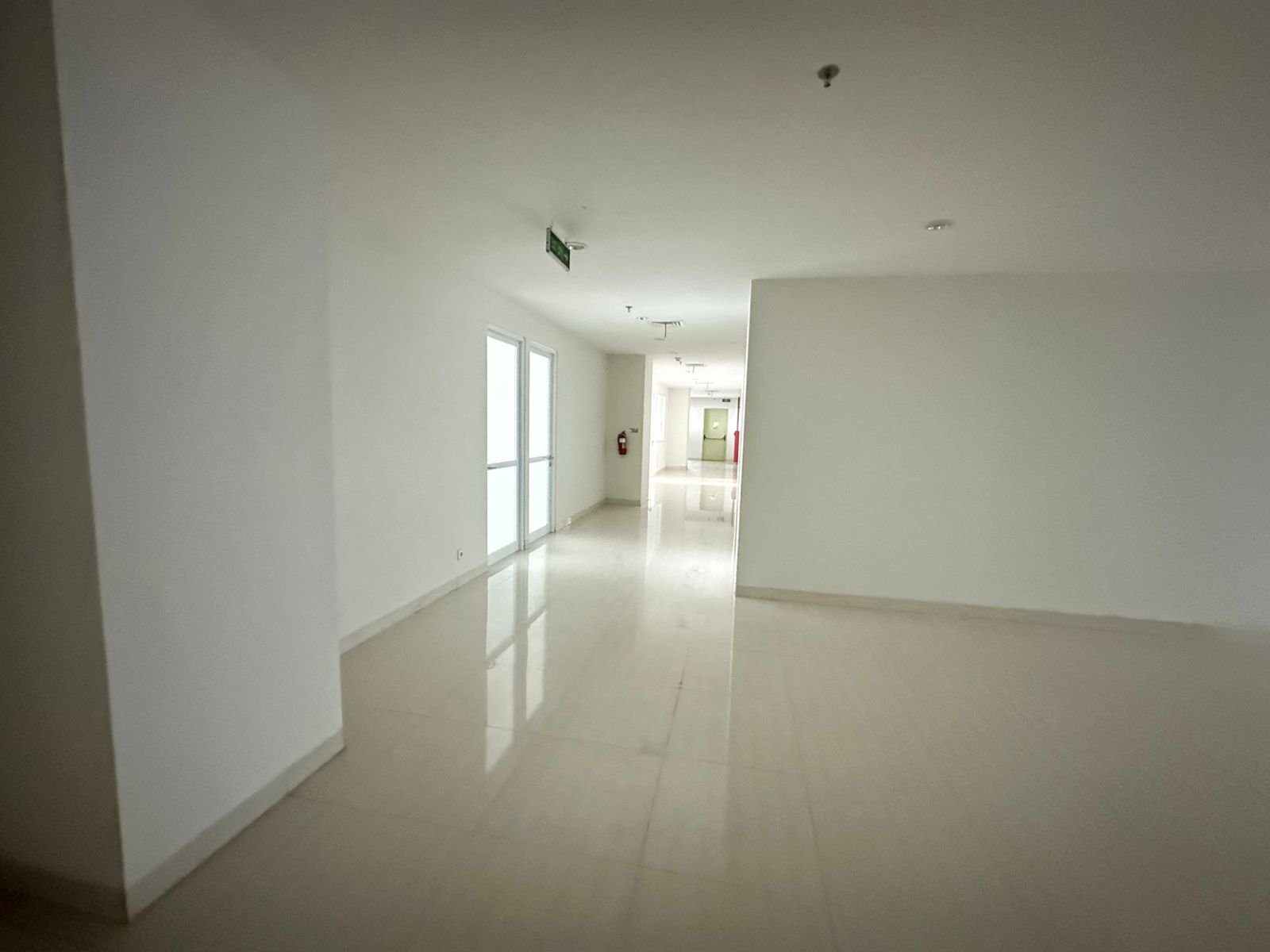 WhatsApp Image 2025-03-14 at 08.47.32