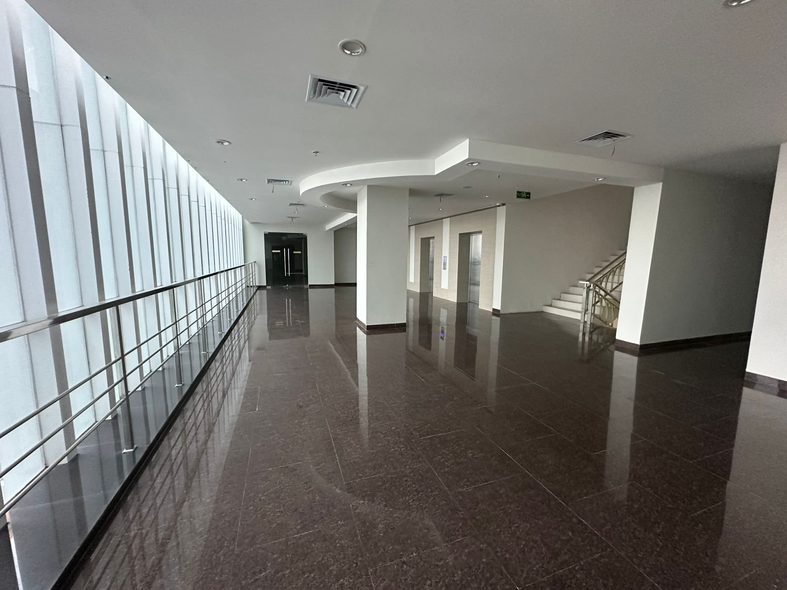 WhatsApp Image 2025-03-14 at 08.47.33 (1)