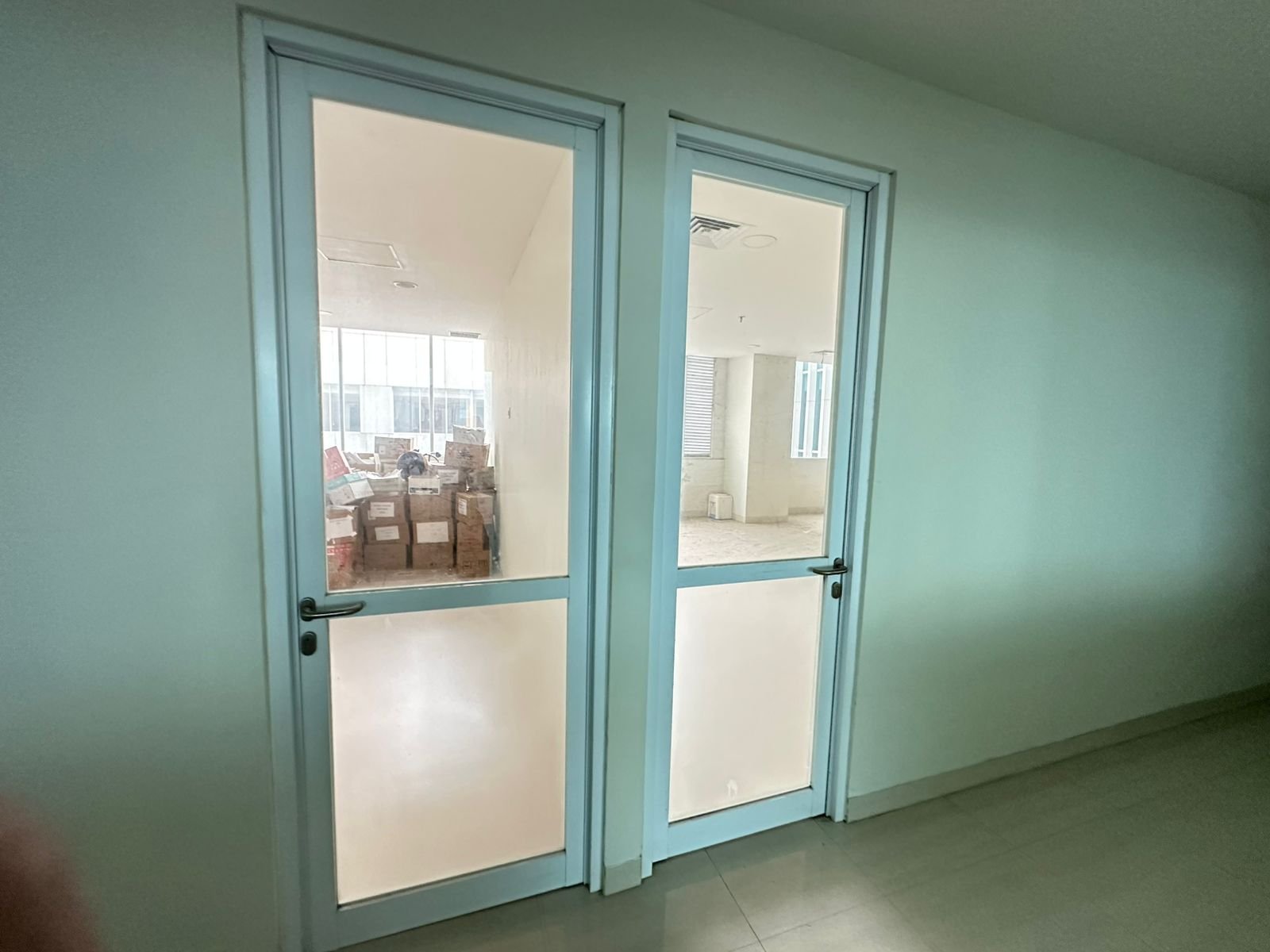 WhatsApp Image 2025-03-14 at 08.47.33