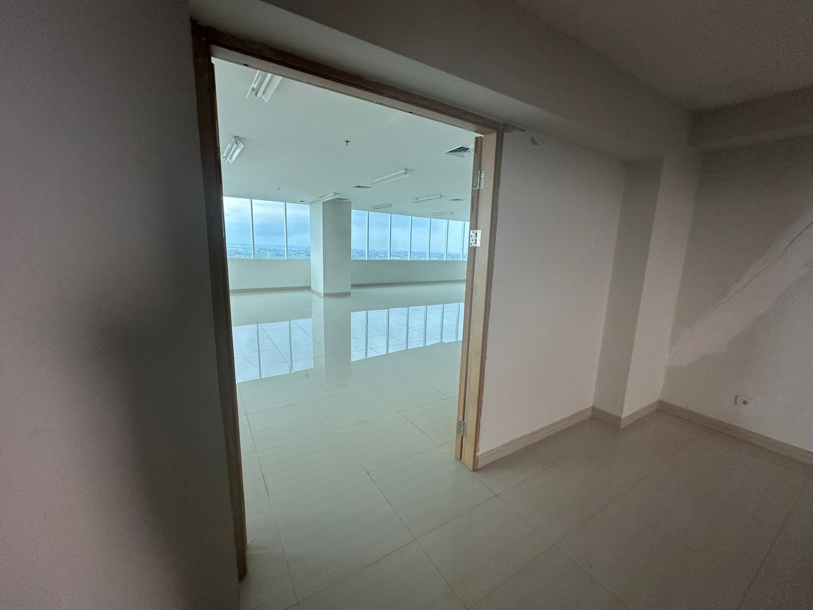 WhatsApp Image 2025-03-14 at 08.47.34 (3)