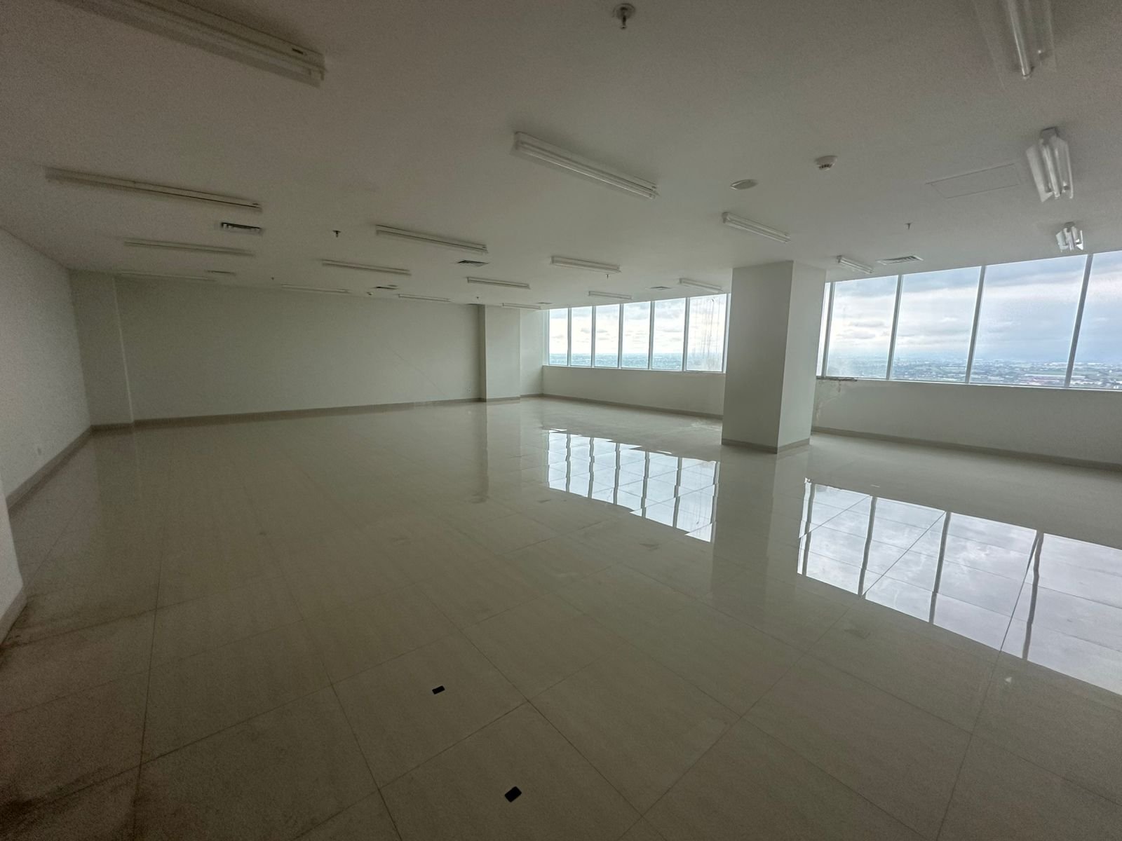 WhatsApp Image 2025-03-14 at 08.47.35 (2)