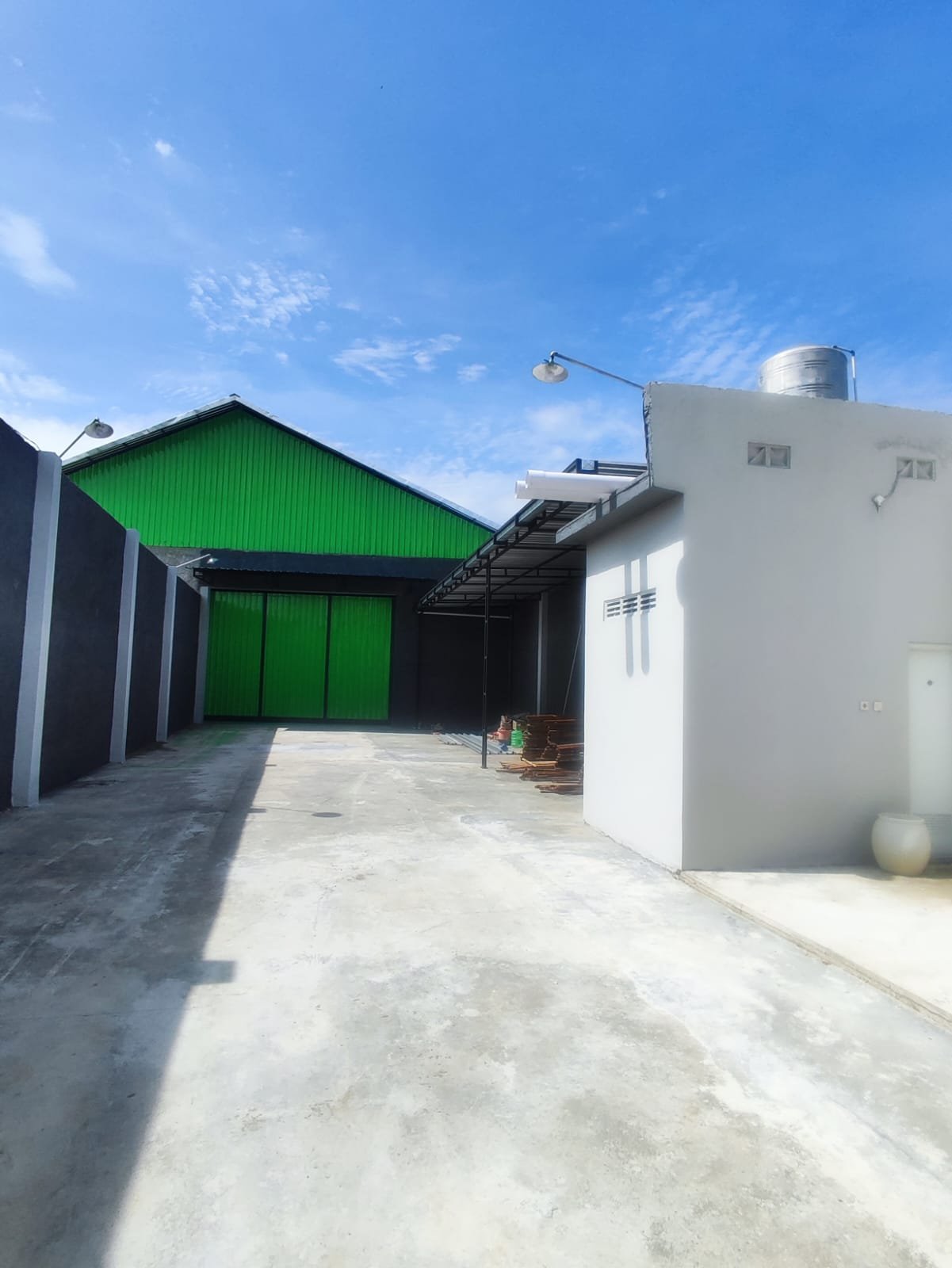 WhatsApp Image 2025-03-15 at 14.17.53