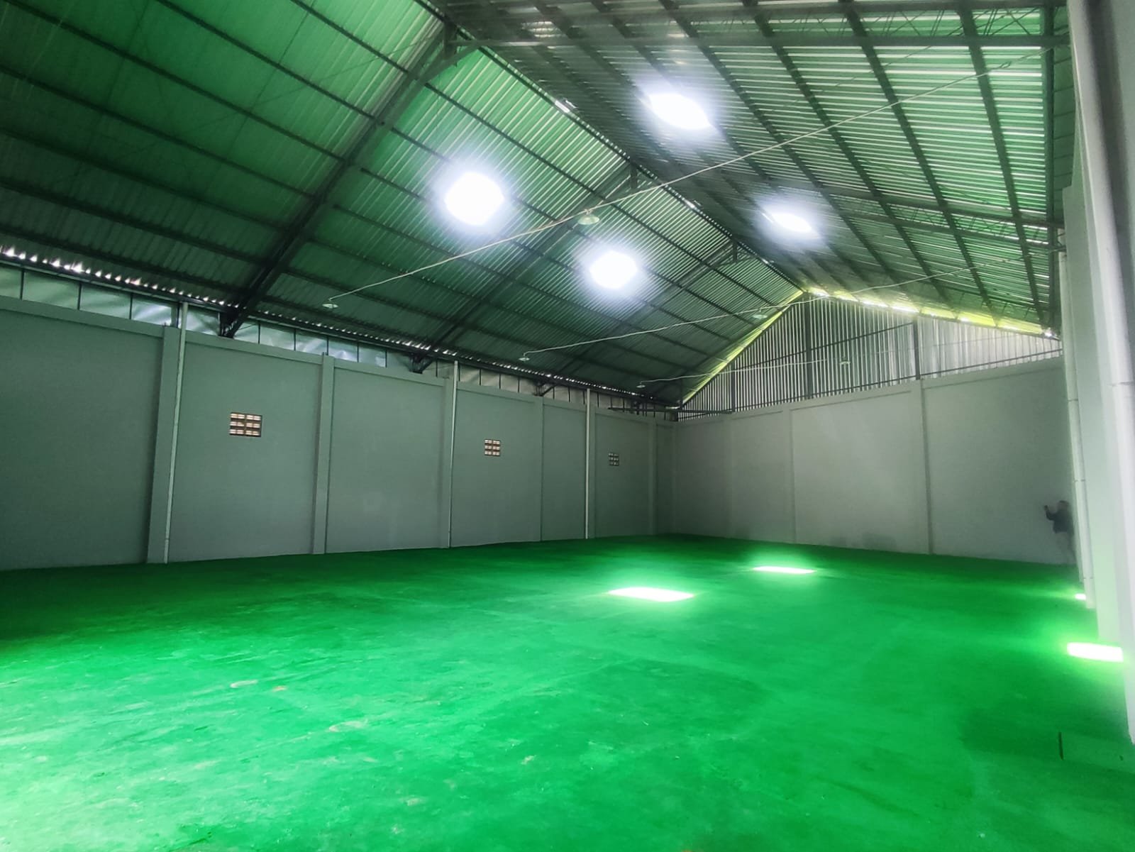 WhatsApp Image 2025-03-15 at 14.17.56