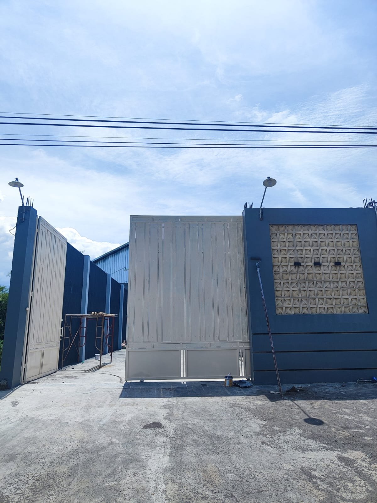 WhatsApp Image 2025-03-15 at 14.17.57 (1)