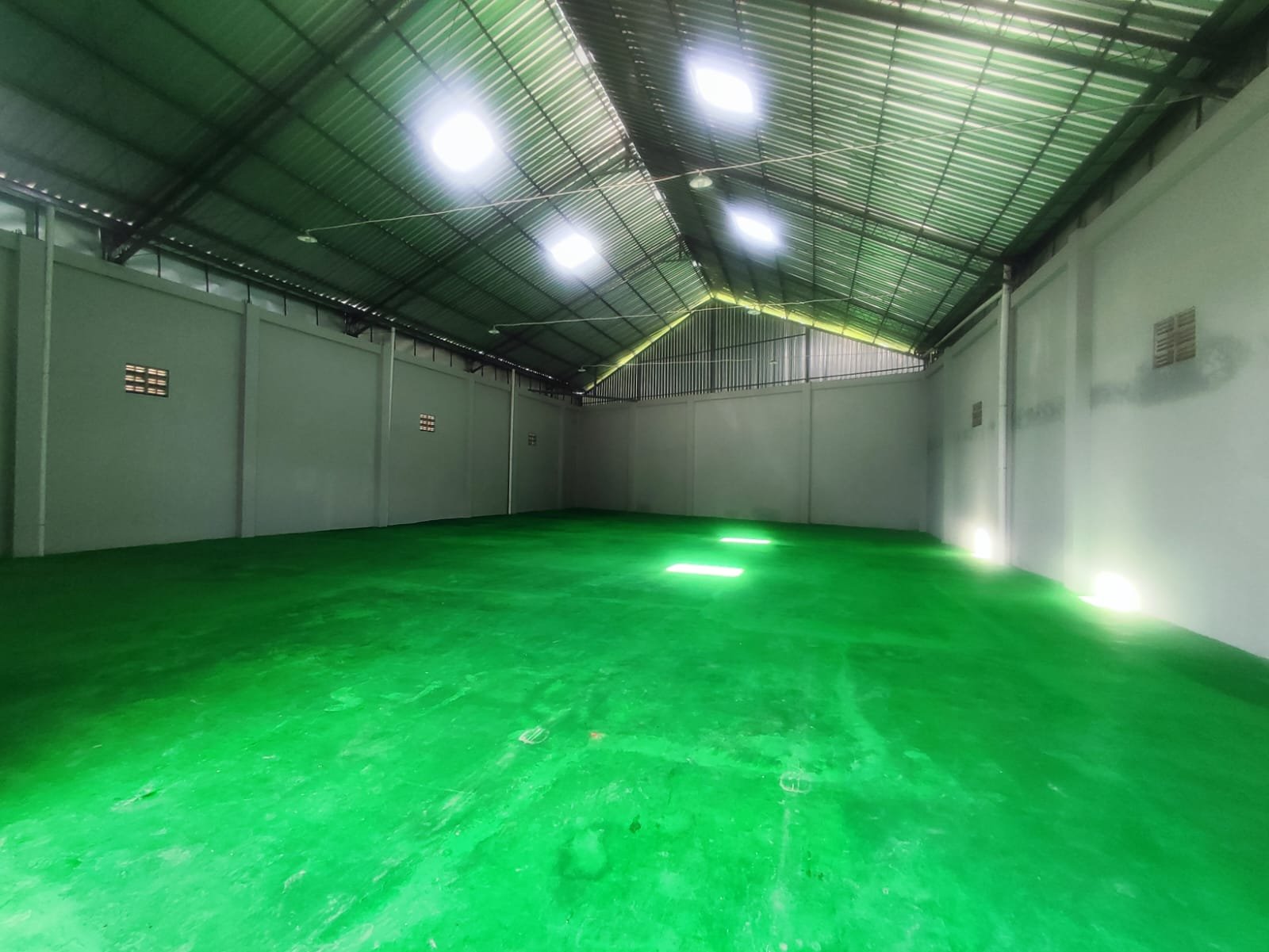 WhatsApp Image 2025-03-15 at 14.17.57 (2)