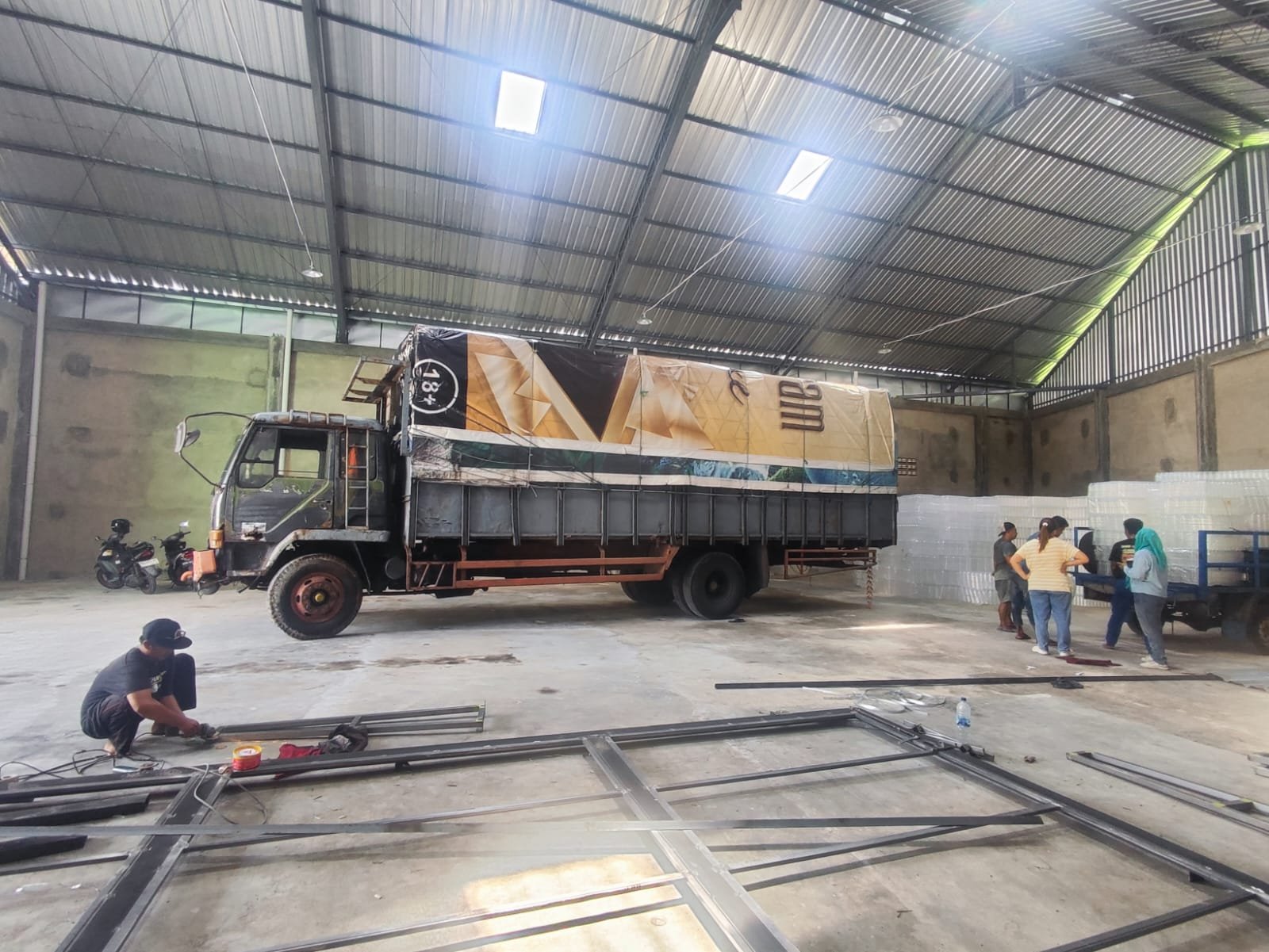 WhatsApp Image 2025-03-15 at 14.17.57