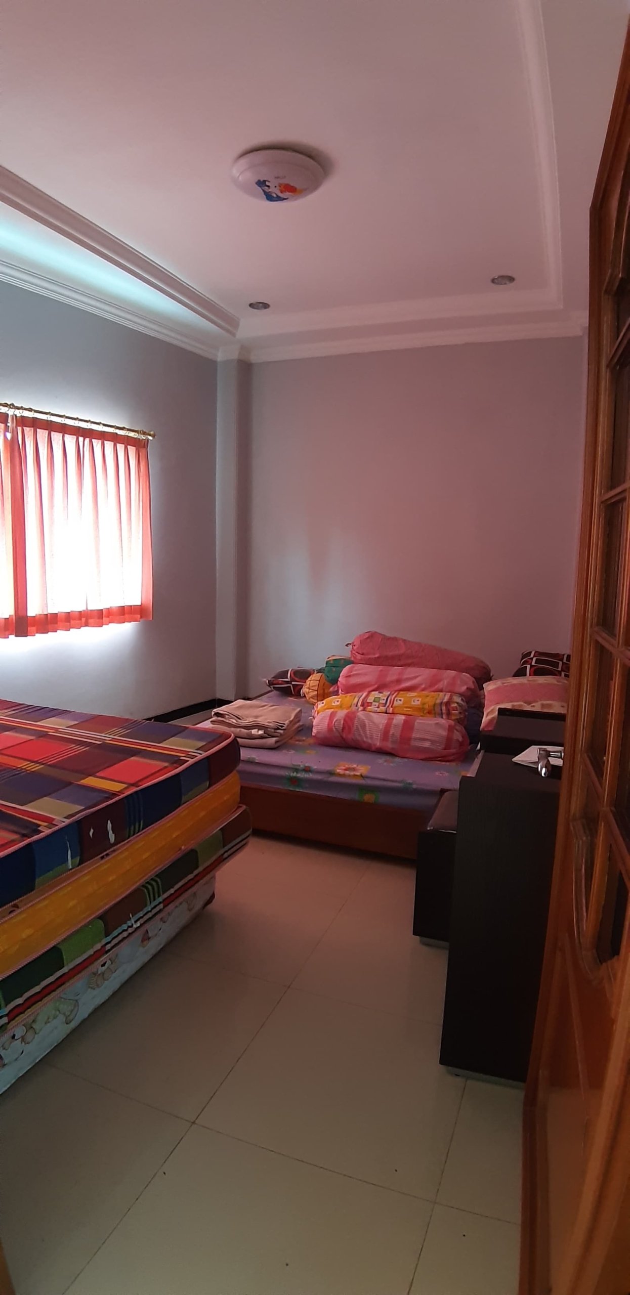 WhatsApp Image 2025-03-18 at 11.59.37