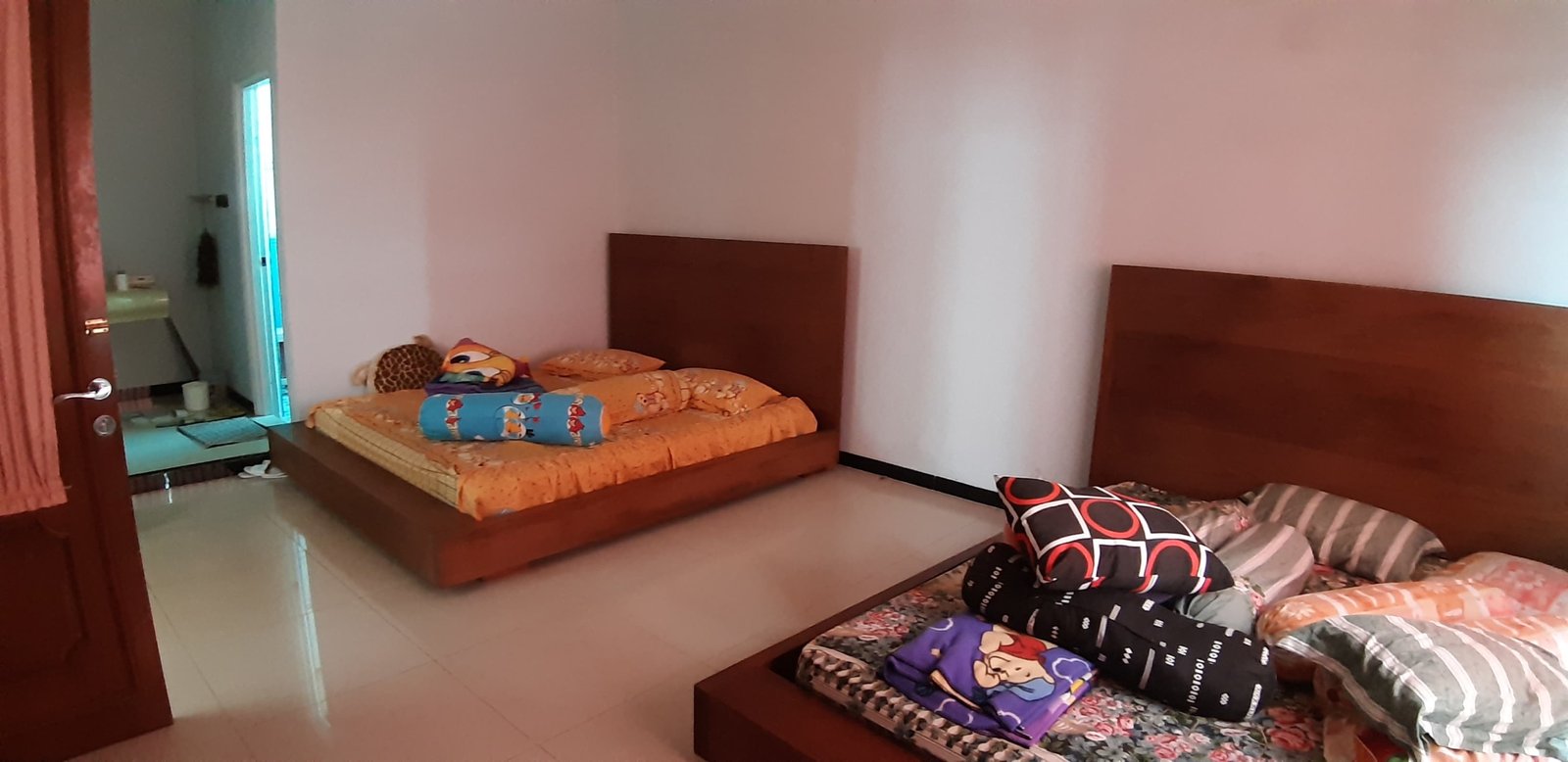 WhatsApp Image 2025-03-18 at 11.59.41